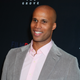 Illustration for article titled Twitter Isn't Here for Richard Jefferson's Lame Joke About the Coronavirus: 'He's Getting Fired for Sure'